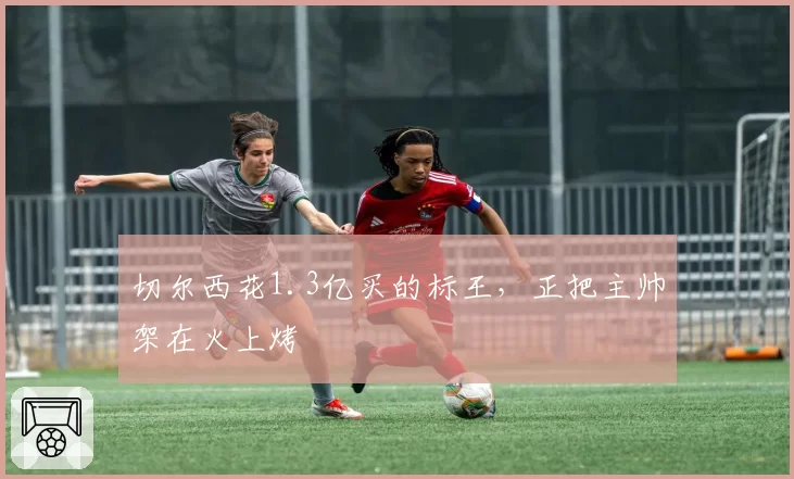 杨瀚森拿下18分12篮板，青岛国信海天主场轻取天津先行者